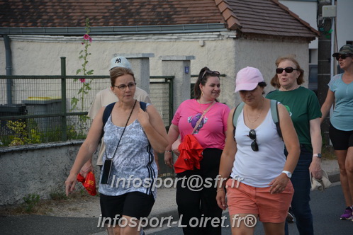 Ingreennes 2025/INGRE2025_00757.JPG
